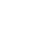 Natal.ia logo